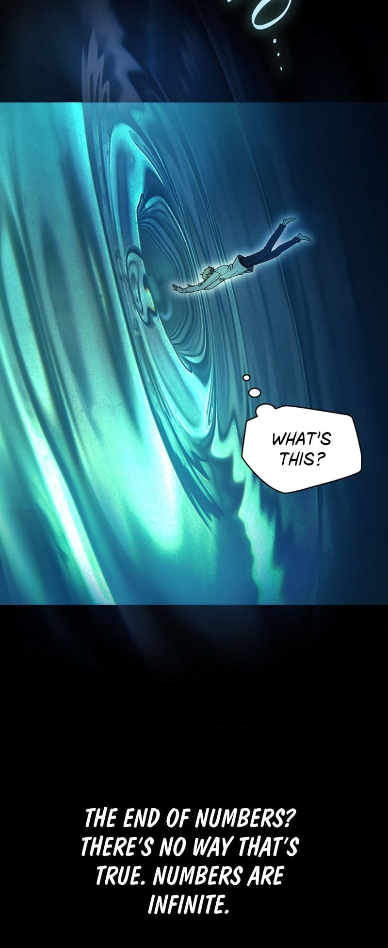 Infinite Mage, Chapter 46 image 31